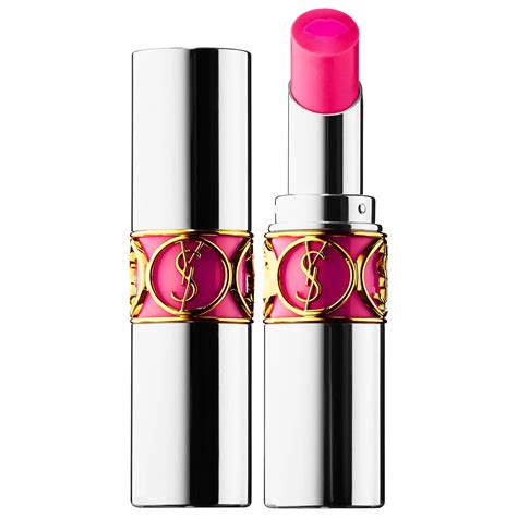 ysl lip balm 11|ysl volupte lip balm.